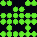 49.205.59.20
