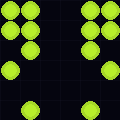 49.205.59.224