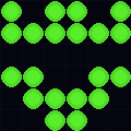 49.205.59.232
