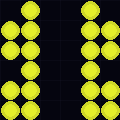 49.205.59.245