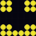 49.205.59.35