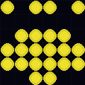 49.205.59.55
