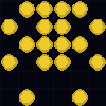 49.205.6.107