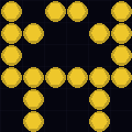 49.205.6.112