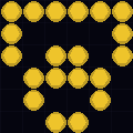 49.205.6.123