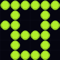 49.205.6.151