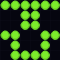 49.205.6.156