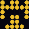 49.205.6.170
