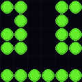 49.205.6.196