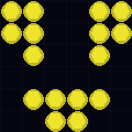 49.205.6.214