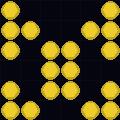 49.205.6.222