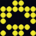 49.205.6.241