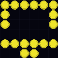 49.205.6.251
