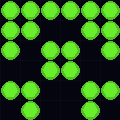 49.205.6.31