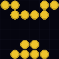 49.205.6.66