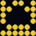 49.205.6.70