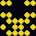 49.205.6.83