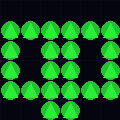 49.205.60.170