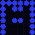 49.205.63.0