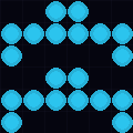 49.205.63.1