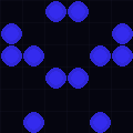 49.205.63.10