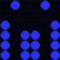 49.205.63.100