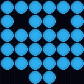 49.205.63.101