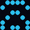 49.205.63.102
