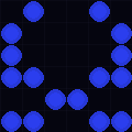 49.205.63.103