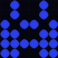 49.205.63.106