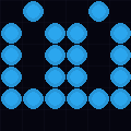 49.205.63.107
