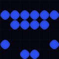 49.205.63.108