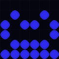 49.205.63.11