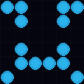 49.205.63.110