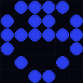 49.205.63.112