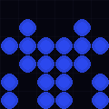 49.205.63.113