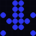 49.205.63.114