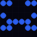 49.205.63.117
