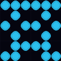 49.205.63.120