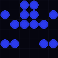 49.205.63.122