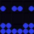 49.205.63.124