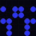 49.205.63.125