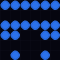 49.205.63.126