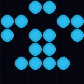 49.205.63.127