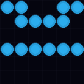 49.205.63.129