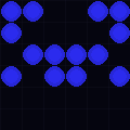 49.205.63.131