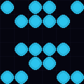 49.205.63.135