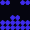 49.205.63.136