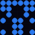 49.205.63.138