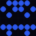 49.205.63.139